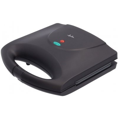 Jata JESW 1231 – Zboží Dáma