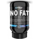 Muscle Sport No Fat extreme strong fat burner 90 kapslí