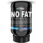 Muscle Sport No Fat extreme strong fat burner 90 kapslí – Zboží Dáma