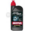 Převodový olej Motul Gearbox 80W-90 1 l