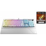 Roccat Vulcan 122 AIMO ROC-12-941-BN – Sleviste.cz