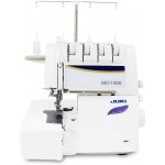 Juki MO 1000 – Zboží Dáma