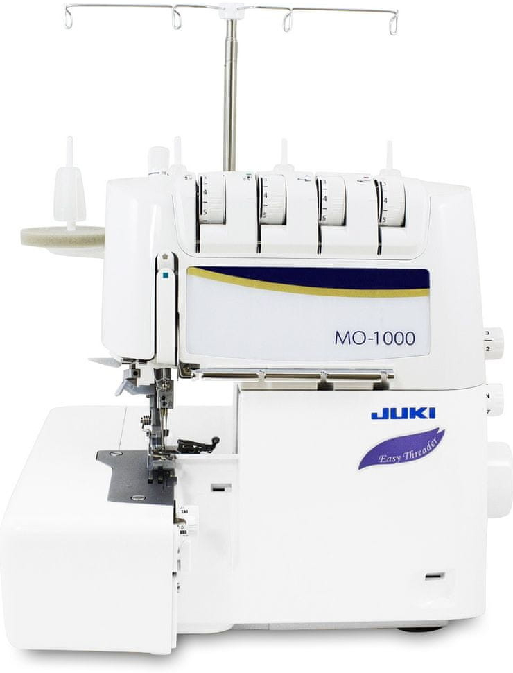 Juki MO 1000