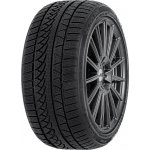 Petlas Snowmaster W651 245/40 R17 95V