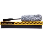 Work Stuff Squall Wheel Brush | Zboží Auto