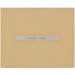 Obzor DSD 00-03032-0000 – Hledejceny.cz