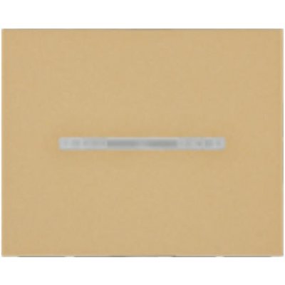 Obzor DSD 00-03032-0000 – Hledejceny.cz