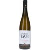 Víno Zámecké Vinařství Bzenec Chardonnay pozdní sběr 2022 12,5% 0,75 l (holá láhev)