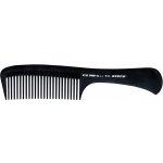 Kiepe Active Carbon karbonový antistatický hřeben na vlasy 511 – Sleviste.cz