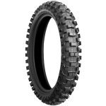 Bridgestone M204 90/100 R14 49M – Hledejceny.cz