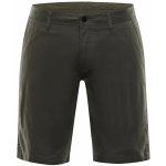 Alpine Pro Macra dámské šortky LPAT393587PA olivine – Zbozi.Blesk.cz