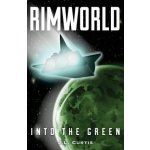 Rimworld- Into the Green – Zboží Dáma