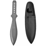 Chladné Zbraně Velký vrhací nůž " HEAVY OSA MASTER " – Zbozi.Blesk.cz