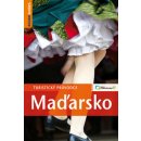 Maďarsko - Turistický průvodce