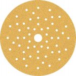 Bosch 2.608.901.103 – Hledejceny.cz