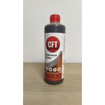 Cleanfest CFT pasivátor koroze s taninem odrezovač 500 ml – Zboží Mobilmania