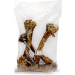 Falco Snack Kost sušená č. 5 50 cm 3 ks – Hledejceny.cz