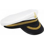 Čepice námořník – Zboží Mobilmania