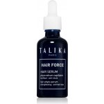 Talika Hair Force Serum intenzivní sérum pro růst vlasů a posílení od kořínků 50 ml – Hledejceny.cz
