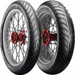 Avon ROADRIDER MK2 90/90 R18 51V – Sleviste.cz