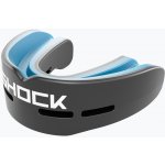 Shock Doctor Nano Double yth black – Zboží Dáma