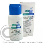 Sebamed Clear face pleťová voda 150 ml – Zboží Dáma