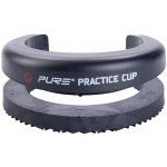 Pure 2 Improve PRACTICE CUP – Sleviste.cz