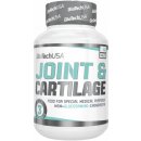 BioTech USA Joint & Cartilage 60 tablet