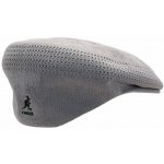 Kangol Bekovka Tropic 504 Ventair Grey – Hledejceny.cz