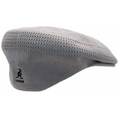 Kangol Bekovka Tropic 504 Ventair Grey – Hledejceny.cz