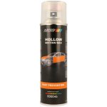 Motip Hollow Section Wax 500 ml – Sleviste.cz