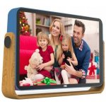 Kodak RWF-108 – Zbozi.Blesk.cz