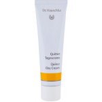 Dr.Hauschka tělové mléko Kdoule 145 ml – Sleviste.cz