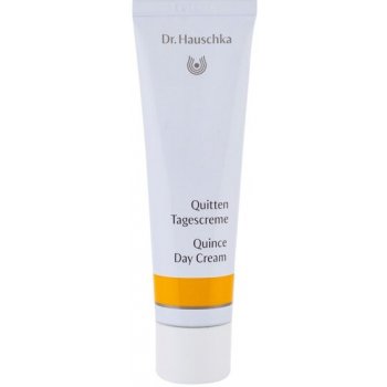 Dr.Hauschka tělové mléko Kdoule 145 ml