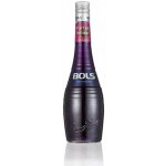 Bols Parfait Amour 24% 0,7 l (holá láhev) – Zbozi.Blesk.cz