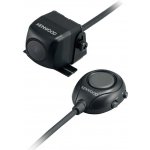 Kenwood CMOS-320 | Zboží Auto