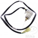 Originální díl E-sytič HONDA SCV 100 LEAD 03-08 – Zboží Mobilmania