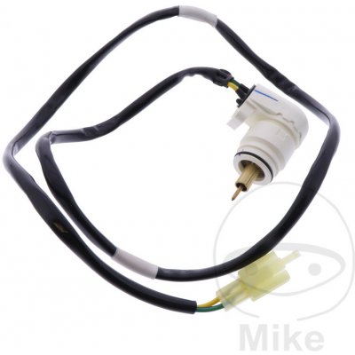 Originální díl E-sytič HONDA SCV 100 LEAD 03-08 – Zboží Mobilmania