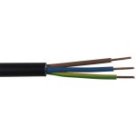 NKT Kabel CYKY-J 3x2,5 /3Cx2,5/ – HobbyKompas.cz