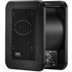Genelec 7040APM – Zboží Mobilmania