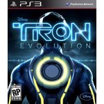 Tron: Evolution – Sleviste.cz