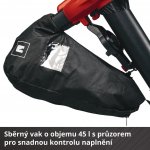 Einhell 3433630 – Zboží Mobilmania