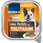 Edeka Adult Dog krůtí 300 g – Zbozi.Blesk.cz