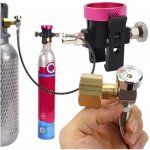 Sodastream Quick Connect Z adaptér – Zboží Dáma