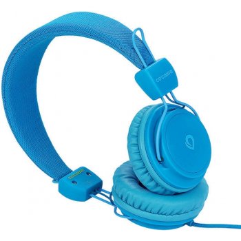 Co:Caine Headphone 03