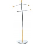 Vikio ANS101PR – Zbozi.Blesk.cz