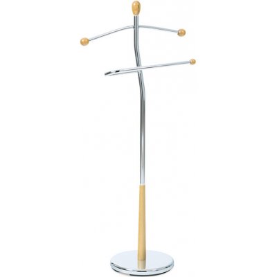 Vikio ANS101PR – Zbozi.Blesk.cz