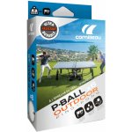 Cornilleau outdoor 6 ks – Zboží Dáma