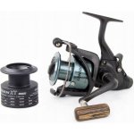 Okuma Longbow XT Baitfeeder LBXT 665 1 + 1 – Hledejceny.cz