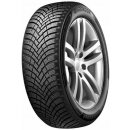 Hankook Winter i*cept RS3 W462 225/50 R17 98V